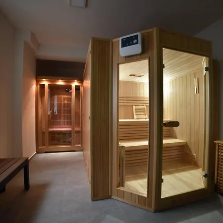 Fwu Fitness Wellness