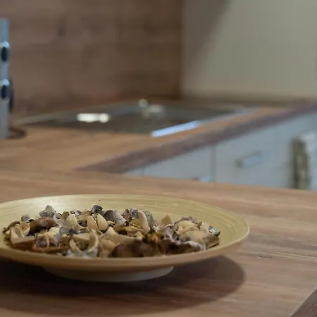 Fwu Fitness Wellness 3*