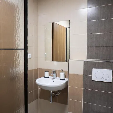 Fwu Fitness Wellness