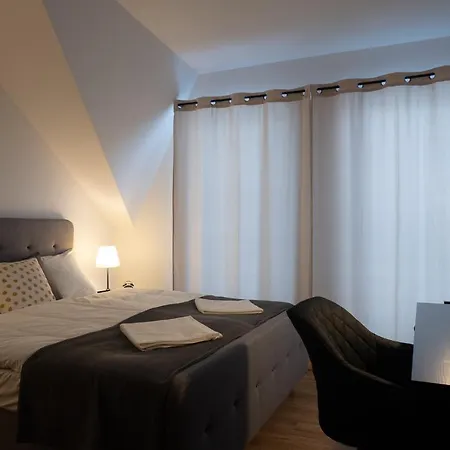 Fwu Fitness Wellness Borsky Mikulas