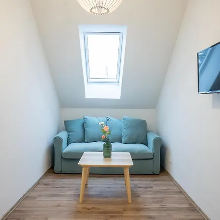 Fwu Fitness Wellness