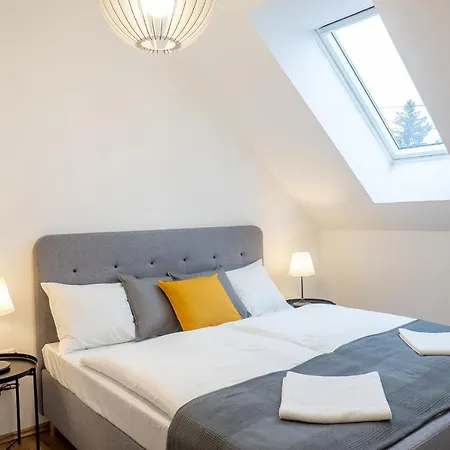 Gasthuis Fwu Fitness Wellness