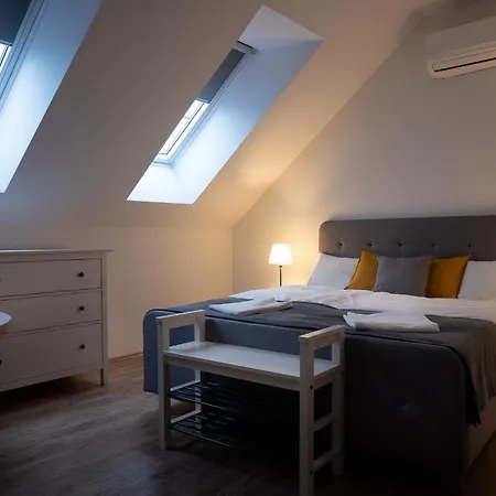 Fwu Fitness Wellness Guest house