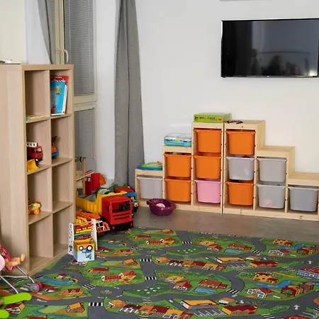 Fwu Fitness Wellness 3*