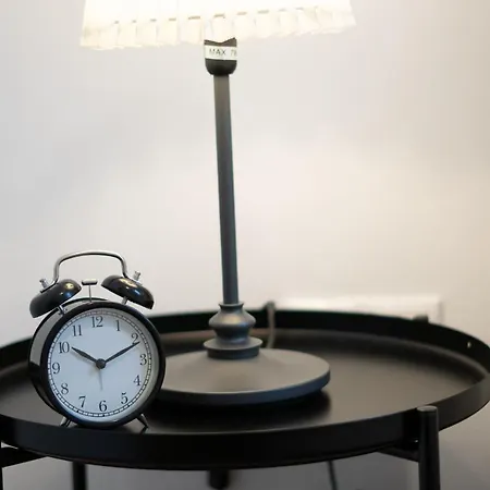 Fwu Fitness Wellness