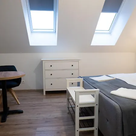 Fwu Fitness Wellness