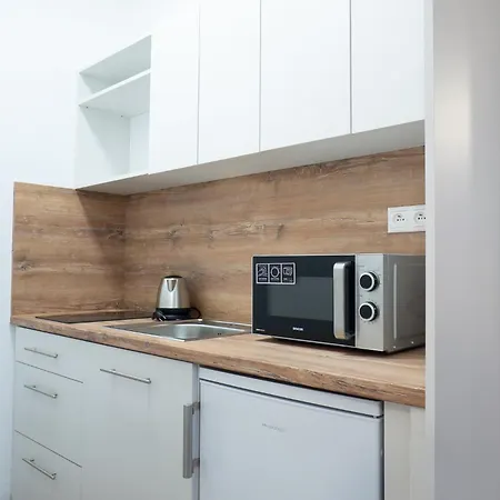 Fwu Fitness Wellness