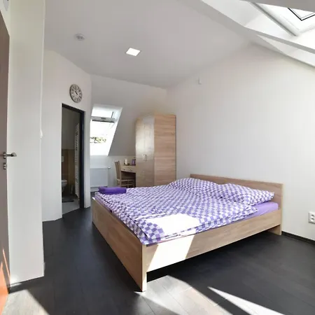 Gasthuis Fwu Fitness Wellness