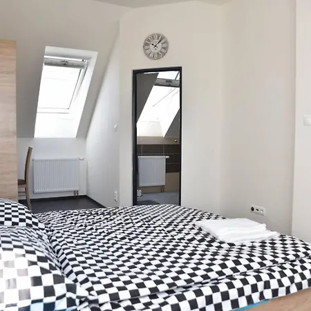 Gasthuis Fwu Fitness Wellness