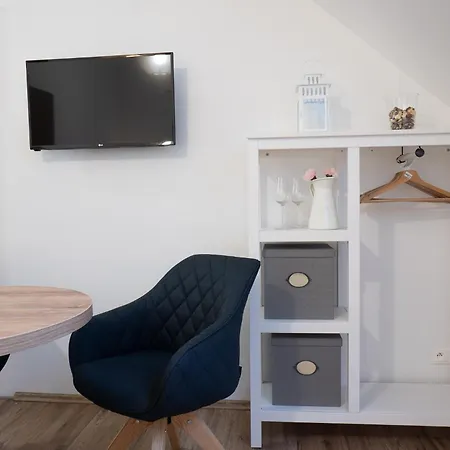 Fwu Fitness Wellness 3*