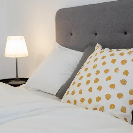 Gasthuis Fwu Fitness Wellness