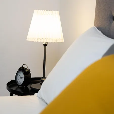 Fwu Fitness Wellness Gasthuis Borsky Mikulas