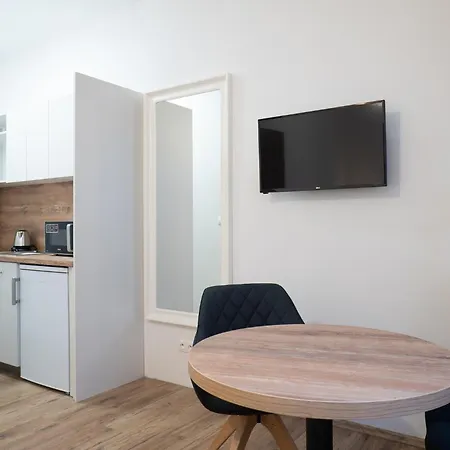 Fwu Fitness Wellness Borsky Mikulas