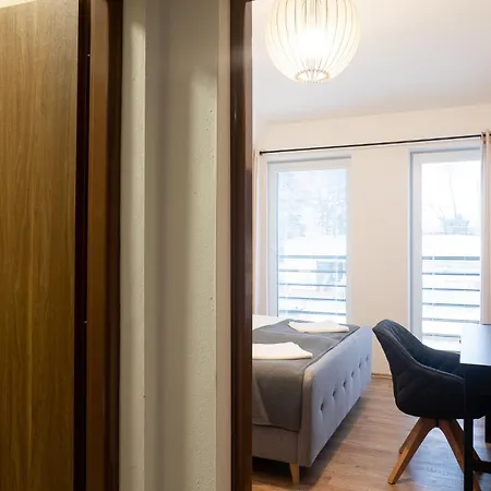 Fwu Fitness Wellness 3*