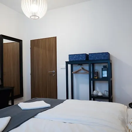 Fwu Fitness Wellness